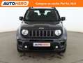 Jeep Renegade 1.5 GSE T4 e-Hybrid Summit Gris - thumbnail 9