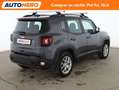 Jeep Renegade 1.5 GSE T4 e-Hybrid Summit Gris - thumbnail 6