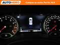 Jeep Renegade 1.5 GSE T4 e-Hybrid Summit Gris - thumbnail 25