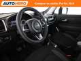 Jeep Renegade 1.5 GSE T4 e-Hybrid Summit Gris - thumbnail 12