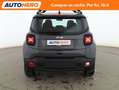 Jeep Renegade 1.5 GSE T4 e-Hybrid Summit Gris - thumbnail 5