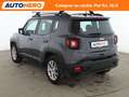 Jeep Renegade 1.5 GSE T4 e-Hybrid Summit Gris - thumbnail 4