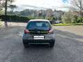 Toyota Aygo 2013 5p 1.0 Lounge Autom. Navig. Paddle 63000km Gris - thumbnail 4