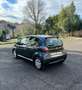 Toyota Aygo 2013 5p 1.0 Lounge Autom. Navig. Paddle 63000km Gris - thumbnail 5