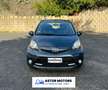 Toyota Aygo 2013 5p 1.0 Lounge Autom. Navig. Paddle 63000km Gris - thumbnail 9