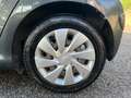 Toyota Aygo 2013 5p 1.0 Lounge Autom. Navig. Paddle 63000km Gris - thumbnail 15