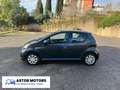 Toyota Aygo 2013 5p 1.0 Lounge Autom. Navig. Paddle 63000km Gris - thumbnail 7