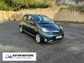 Toyota Aygo 2013 5p 1.0 Lounge Autom. Navig. Paddle 63000km Gris - thumbnail 1