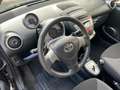 Toyota Aygo 2013 5p 1.0 Lounge Autom. Navig. Paddle 63000km Gris - thumbnail 12