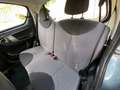 Toyota Aygo 2013 5p 1.0 Lounge Autom. Navig. Paddle 63000km Gris - thumbnail 14