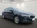 Skoda Octavia "First Edition" AHK*MEMORY* Schwarz - thumbnail 3