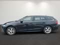 Skoda Octavia "First Edition" AHK*MEMORY* Schwarz - thumbnail 8