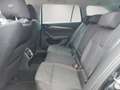Skoda Octavia "First Edition" AHK*MEMORY* Schwarz - thumbnail 10