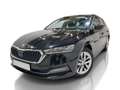 Skoda Octavia "First Edition" AHK*MEMORY* Schwarz - thumbnail 1