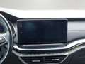 Skoda Octavia "First Edition" AHK*MEMORY* Schwarz - thumbnail 12