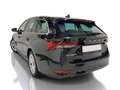 Skoda Octavia "First Edition" AHK*MEMORY* Schwarz - thumbnail 3