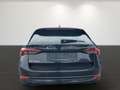 Skoda Octavia "First Edition" AHK*MEMORY* Schwarz - thumbnail 6