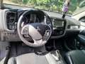 Mitsubishi Outlander Outlander 2,0 PHEV Instyle Instyle - thumbnail 8