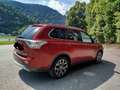 Mitsubishi Outlander Outlander 2,0 PHEV Instyle Instyle - thumbnail 3