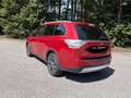 Mitsubishi Outlander Outlander 2,0 PHEV Instyle Instyle - thumbnail 4