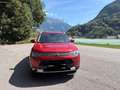 Mitsubishi Outlander Outlander 2,0 PHEV Instyle Instyle - thumbnail 1