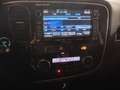Mitsubishi Outlander Outlander 2,0 PHEV Instyle Instyle - thumbnail 11