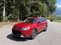 Mitsubishi Outlander Outlander 2,0 PHEV Instyle Instyle - thumbnail 5