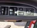 Mitsubishi Outlander Outlander 2,0 PHEV Instyle Instyle - thumbnail 10