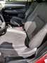 Mitsubishi Outlander Outlander 2,0 PHEV Instyle Instyle - thumbnail 7