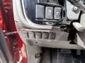 Mitsubishi Outlander Outlander 2,0 PHEV Instyle Instyle - thumbnail 9