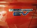 Mitsubishi Outlander Outlander 2,0 PHEV Instyle Instyle - thumbnail 6