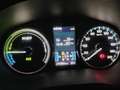 Mitsubishi Outlander Outlander 2,0 PHEV Instyle Instyle - thumbnail 12