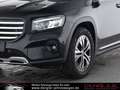 Mercedes-Benz GLB 200 GLB 180 MEMORY*AHK*KAMERA PROGRESSIVE LINE ADV Noir - thumbnail 8