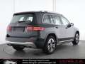 Mercedes-Benz GLB 200 GLB 180 MEMORY*AHK*KAMERA PROGRESSIVE LINE ADV Noir - thumbnail 2