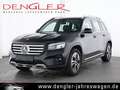 Mercedes-Benz GLB 200 GLB 180 MEMORY*AHK*KAMERA PROGRESSIVE LINE ADV Noir - thumbnail 1