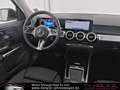 Mercedes-Benz GLB 200 GLB 180 MEMORY*AHK*KAMERA PROGRESSIVE LINE ADV Noir - thumbnail 4