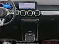 Mercedes-Benz GLB 200 GLB 180 MEMORY*AHK*KAMERA PROGRESSIVE LINE ADV Noir - thumbnail 3
