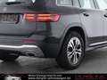 Mercedes-Benz GLB 200 GLB 180 MEMORY*AHK*KAMERA PROGRESSIVE LINE ADV Noir - thumbnail 9
