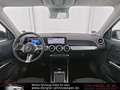 Mercedes-Benz GLB 200 GLB 180 MEMORY*AHK*KAMERA PROGRESSIVE LINE ADV Noir - thumbnail 5