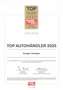 Mercedes-Benz GLB 200 GLB 180 MEMORY*AHK*KAMERA PROGRESSIVE LINE ADV Noir - thumbnail 11