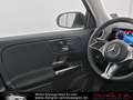 Mercedes-Benz GLB 200 GLB 180 MEMORY*AHK*KAMERA PROGRESSIVE LINE ADV Noir - thumbnail 7