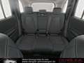 Mercedes-Benz GLB 200 GLB 180 MEMORY*AHK*KAMERA PROGRESSIVE LINE ADV Noir - thumbnail 6