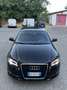 Audi A3 Sportback 2.0 tdi Ambiente - thumbnail 3