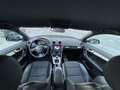 Audi A3 Sportback 2.0 tdi Ambiente - thumbnail 11