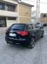 Audi A3 Sportback 2.0 tdi Ambiente - thumbnail 6