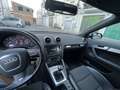 Audi A3 Sportback 2.0 tdi Ambiente - thumbnail 12