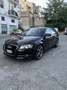 Audi A3 Sportback 2.0 tdi Ambiente - thumbnail 4