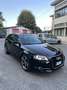 Audi A3 Sportback 2.0 tdi Ambiente - thumbnail 1
