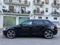 Audi A3 Sportback 2.0 tdi Ambiente - thumbnail 8