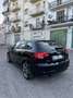 Audi A3 Sportback 2.0 tdi Ambiente - thumbnail 7